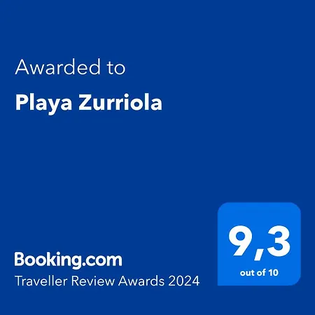 Casa Playa Zurriola-aviso-obras En La Fachada Del Patio Hasta Mayo O Junio-no Ha Habido Quejas Por El Ruido-precio Bajo- House Playa Zurriola-warning-works On The Facade Of The Patio Until Or June-there Have Been No Noise Complaints- Price Apartamento *